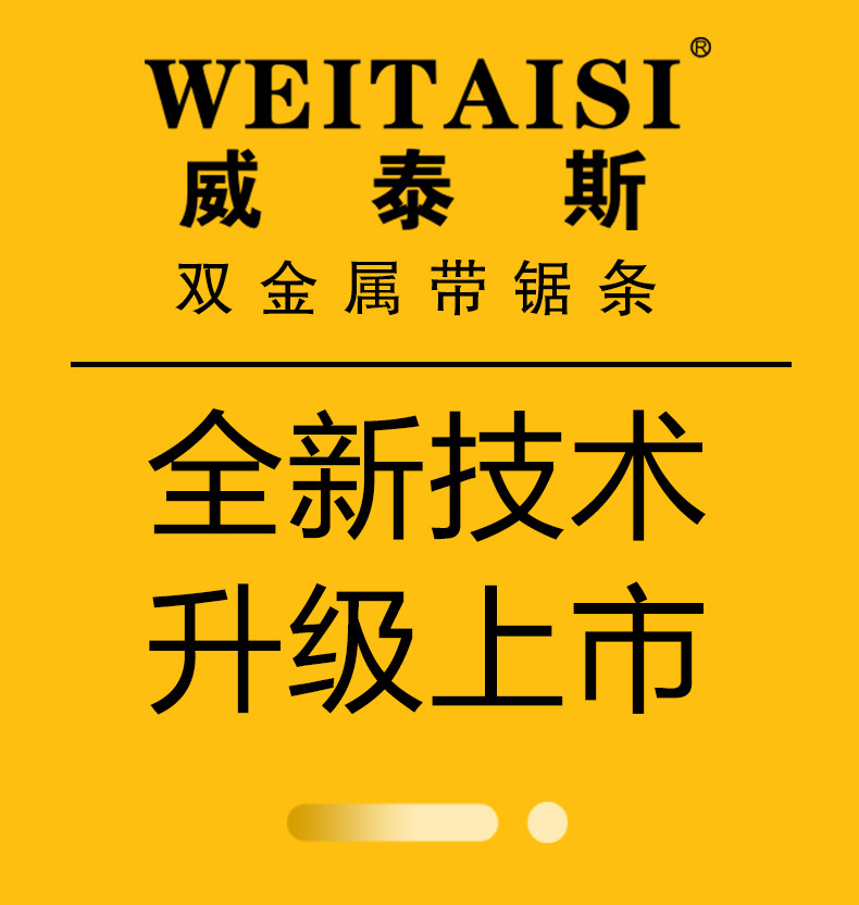 WEITAISI_01