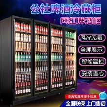 �W�t��ˮ�����þưɾ�ˮ�����ؙ�չʾ�����б����������ؙ�