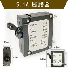 lԴ_©늱oͰl늙Cȫ3는·8_