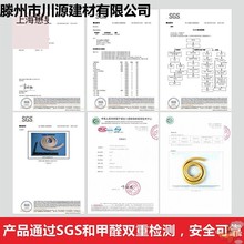 �����b��o�l��߅ꖽ��o�Ǿ�ֱ�Ǵ����ڠ�߅��ײ��ĭܛ��߅���d