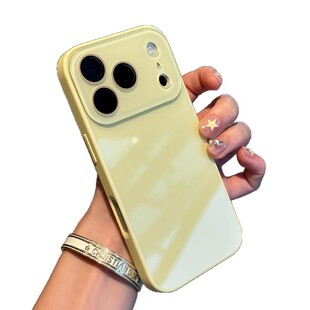 �¿��m���IP17promaxˮ���֙C��iP16���s�p��15ȫ����ˤ14����