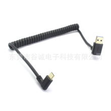 �S�Ҷ��� ���ɾ�USB A M90���Ϗ� �D TYPE-C M90��ֱ�ǂȏ�������