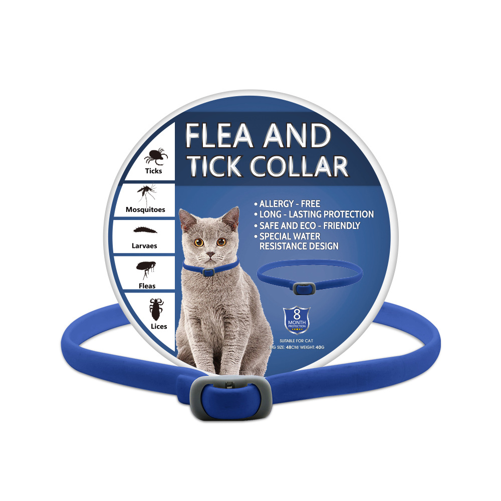 O1CN01pDN7Ud21O8w2XUh96_!!2200697546974-0-cib.jpg?__r__=1660046303444