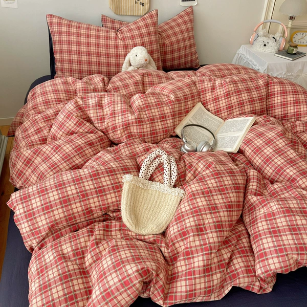 Christmas [maternal and infant grade A soft and comfortable]