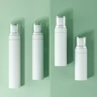 Флакон для тоника 30/150 мл с нано-микропористым распылителем, маленький флакон для тоника 100 мл, круглый флакон-спрей для макияжа с увлажняющим эффектом