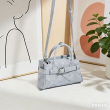 ���Sԭ��С��ǧ���L�P���2026�¿��ް��μ�б���ͨ���{ɫ�����