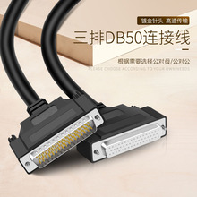 �u�DB50о�B�Ӿ����������ض���̨���׾�����50ᘹ���ĸ���ξ���