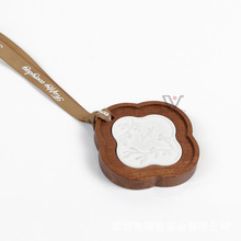 ��܇��ľ���܇�d܇����޹��ˮʯ���U��ľ�������������logo