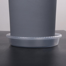 �����бP���ψA�εױP�|�׻��P�����Ի��ܵ����бP͸����ˮ�PE18