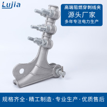 ��̖�X�Ͻ��͏����A �^�������ߚ�����˨���͏����A NLL��|�A