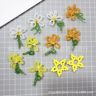 2025ԭ���OӋ����ˮ��С���ػ�������l�A����ػ��l������^�