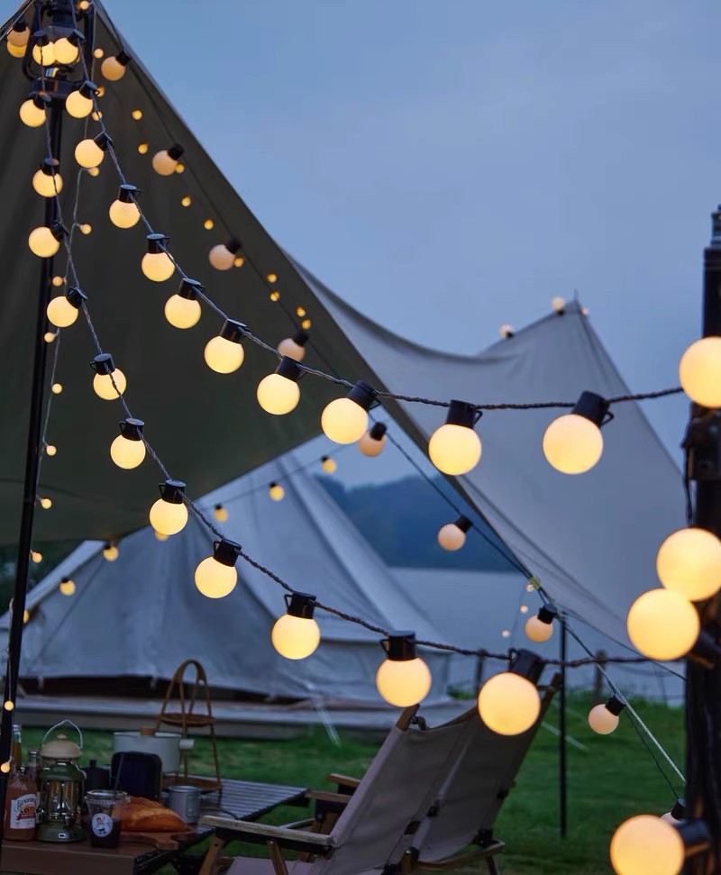 O1CN01GKxtGz1OflNXeOX7B_!!2217