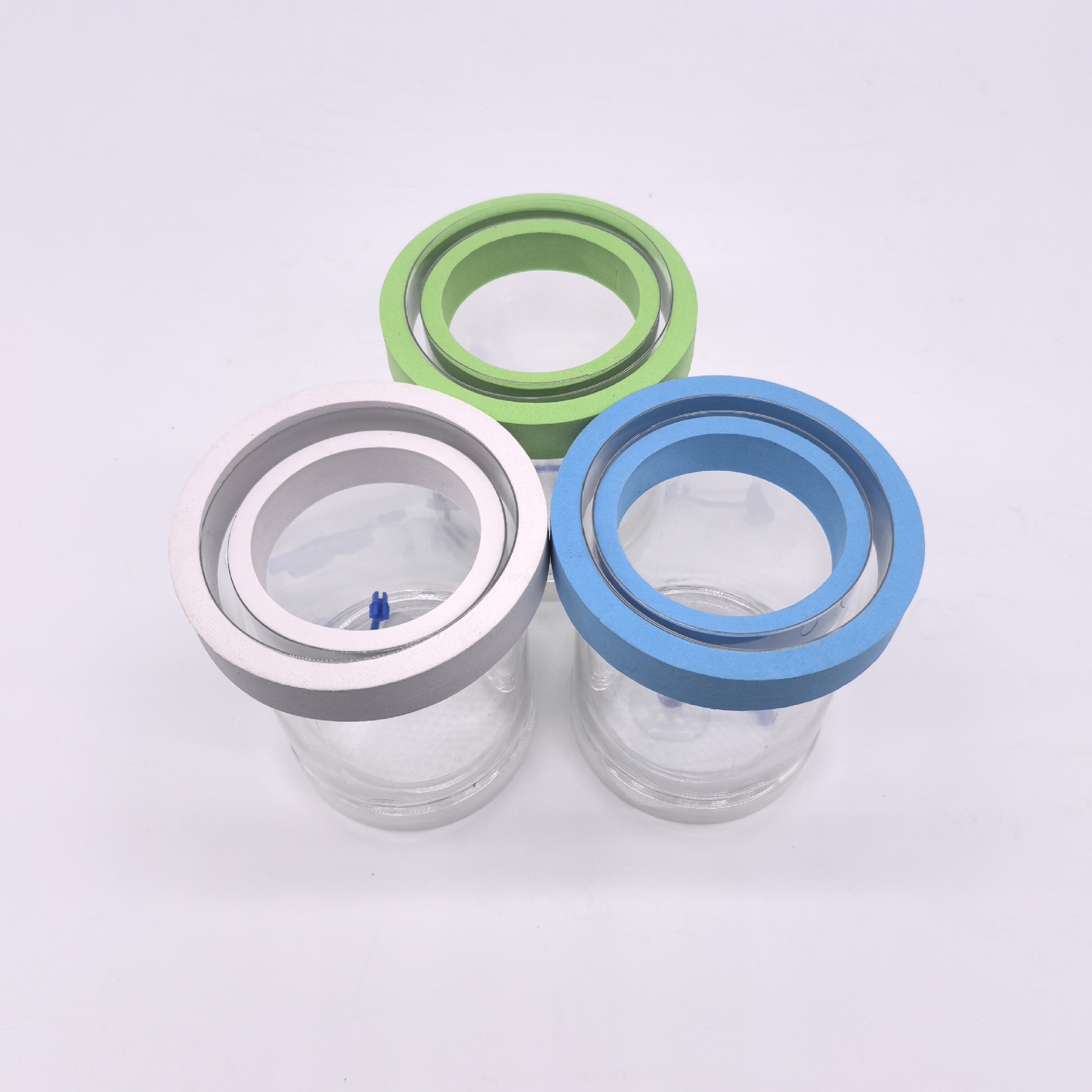 lQDPKH-HcF7ca53NDADNDACwy-y9dg