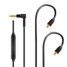 LS50/70iS/200/300 E40 A2DC IM50/70/01/02/03/04�������ض��C��