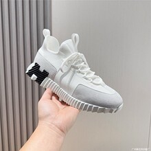 ��Ԋ���W��վ�����p�ݾW����ʿ�\��Ьϵ���r�аٴ����m͸�����eЬ