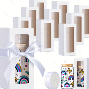 �S�����l�F؛������ �D����b�� �ٽ�ë���װ��b�Ё�D�ɶ�Logo