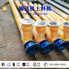 ���P�ݔ�͙C �������ϙC ��ݔ��ݔ�͙C ��շ�ĩ���ϙC �����C