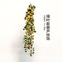 ��ȻС���J�����͏d�����b��ٗl�����p�@��픺��J�������~��