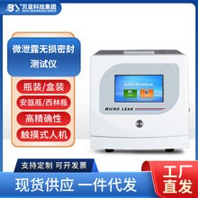 ؐ΢й¶opܷyԇxopƿƿ©zyxҘ׼x