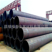 FĴCQ235B Q345B Q345E 16Mnֱp