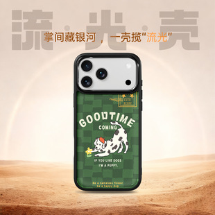 �̽��m��iphone17�O��16promax�֙C��15������14�w��ĥɰ13ȫ��