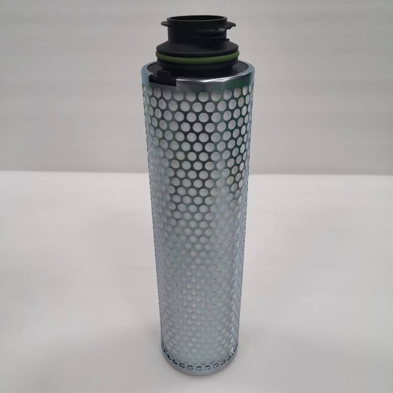 Atlas Copco昆西真空泵GV2500-GV4800油气分离器滤芯1092901904