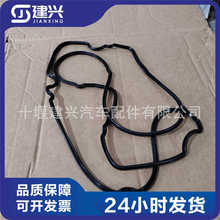 ˹6L/ISLE/QSL9ͰlәC3959798Twܷ|z