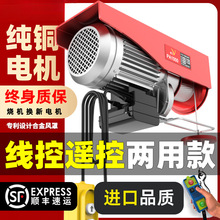 �����ؙC����С�������C���C0v������22��΢��늄Ӻ��J1�o���b��