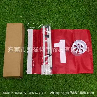 �ߠ����������X��U���ߠ�����Ʒ ���X���幝�ɲ�ж