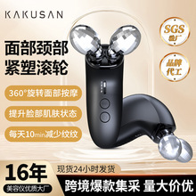 �羳���N����x�ֳ�VĘ���ݰ�Ħ�������p�^EMS΢���3D�L݆��Ħ�x