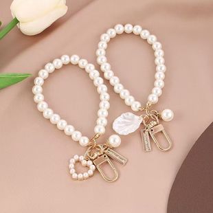 ���������耳׿ے��ؐ������Ů��������|�۶Y����ֶY��朒��