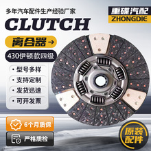 1601310-54W4���D���ļ��p���~���x����Ƭ��܇�������܇�x����Ƭ