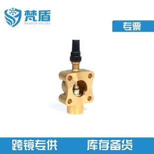 �S�~�y����ȝɠ�����]���s�C���Ś��ֹ�y �������C�M�z���y