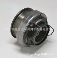 Applicable to 31230-36190 31230-60230 31230-60240 31230-60241 1Hz Bearing