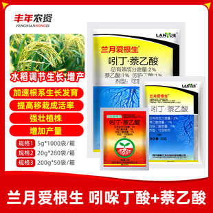 �m��2%���ᶡ��������ˮ�����Է����������a�۸���ֲ�����L�{����