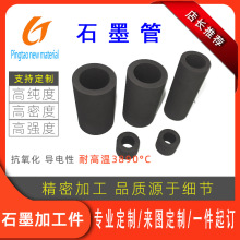 ߼ʯī͸ߜʯīĥʯī׸ߌ늰lʯīʯī