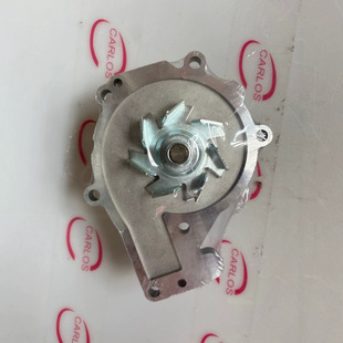 Ʒ�|��܇�l�әCˮ��481A-1307010 481H1307010�m���������1.6