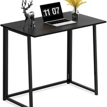 �羳���Q�������W����X̨ʽ�����ۯB��X�����s�k���������k����