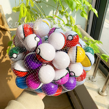 �S�����l�F؛50mm���挚ؐ����С���`���`��Ť���򌚿ɉ����е���