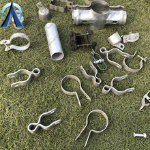 Chain Link �����B�ӿ���ñ֧�Ύ��o���T�S�q朻\���i�̶���