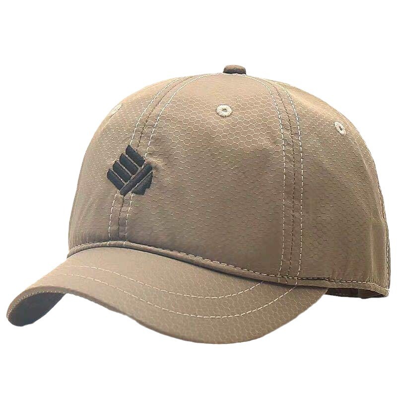 Four Seasons sombrero de ala corta gorra de béisbol de ala corta para hombres y mujeres gorra de pico pequeño sombrero de ala corta sombrero de ala pequeña sombrero ecuestre coreano de secado rápido