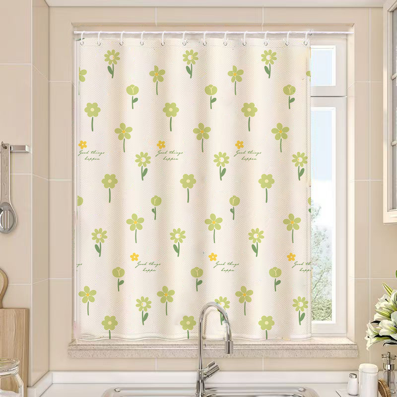 3e2895f3-b75d-4235-8f26-9a27b48f4183.jpe