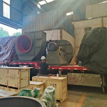 4-68-11.2DұtLC ͸ߜȼLC m춇T 