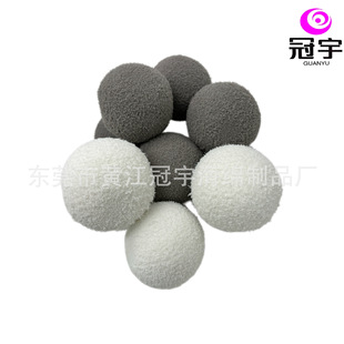 Ӿ�����������^�V���d�� ��ɫԡ�׳������d�� ��֬��������������