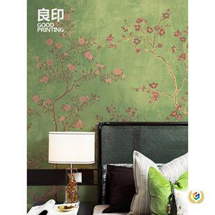 �Gɫ��ʽ�͹Š�������ʽ���B�ҕ�������ڼ��� �Ʊڮ��o�p����