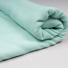 ¿͸mᘿ՚Ứ޲ϴƷ|ɫ