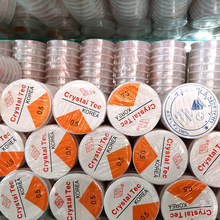 diy�Ʒ���ˮ�����龀�~��0.4mm~1.0mm�A��͸���������������l