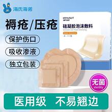 ���Ϻ��Z�����z��ĭ�����Դ����˷������N��߅�쯏�N��ˮ�������b