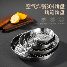 304���P䓿��P�՚�ը偺決�A�P����P�����P�A�Ξr�ͱP�����бP