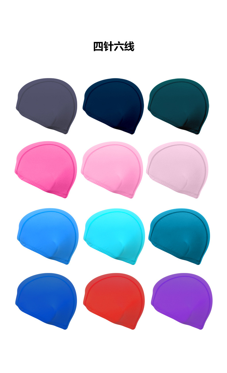 1688布帽定制详情_04